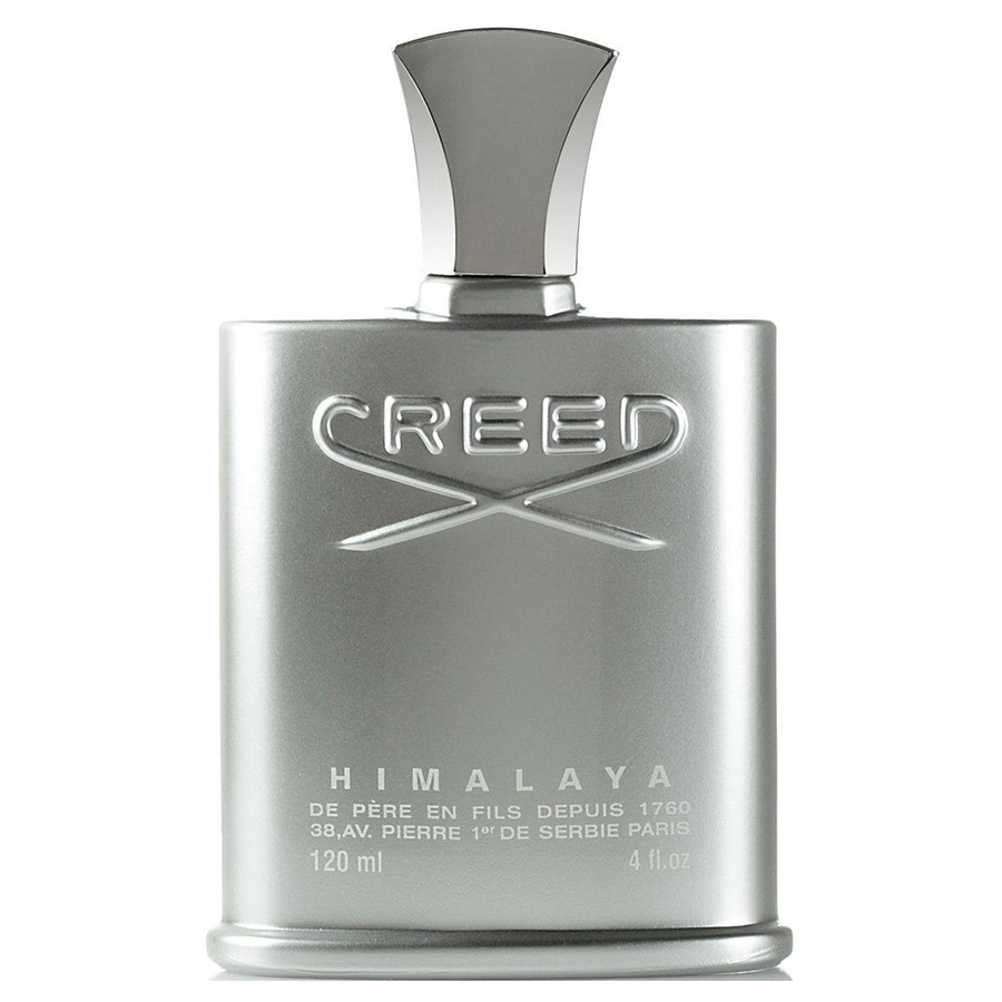 Himalaya Himalaya