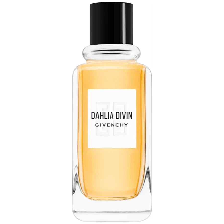 Dahlia Divin Dahlia Divin