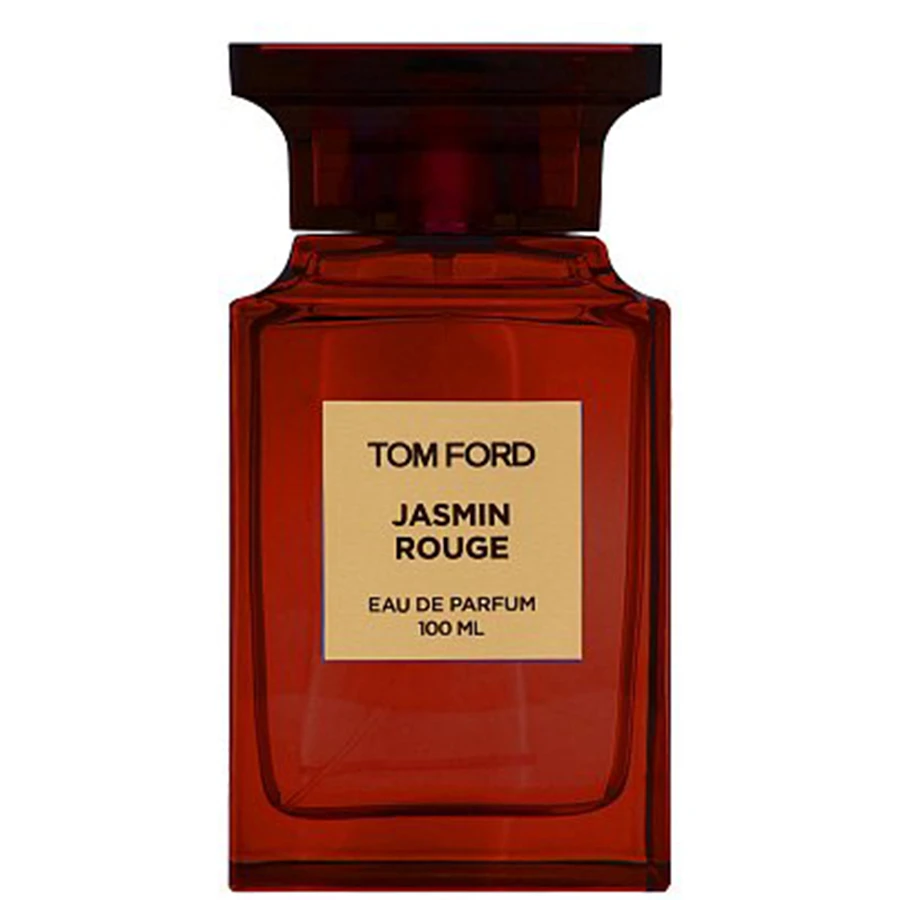 Jasmin Rouge Jasmin Rouge