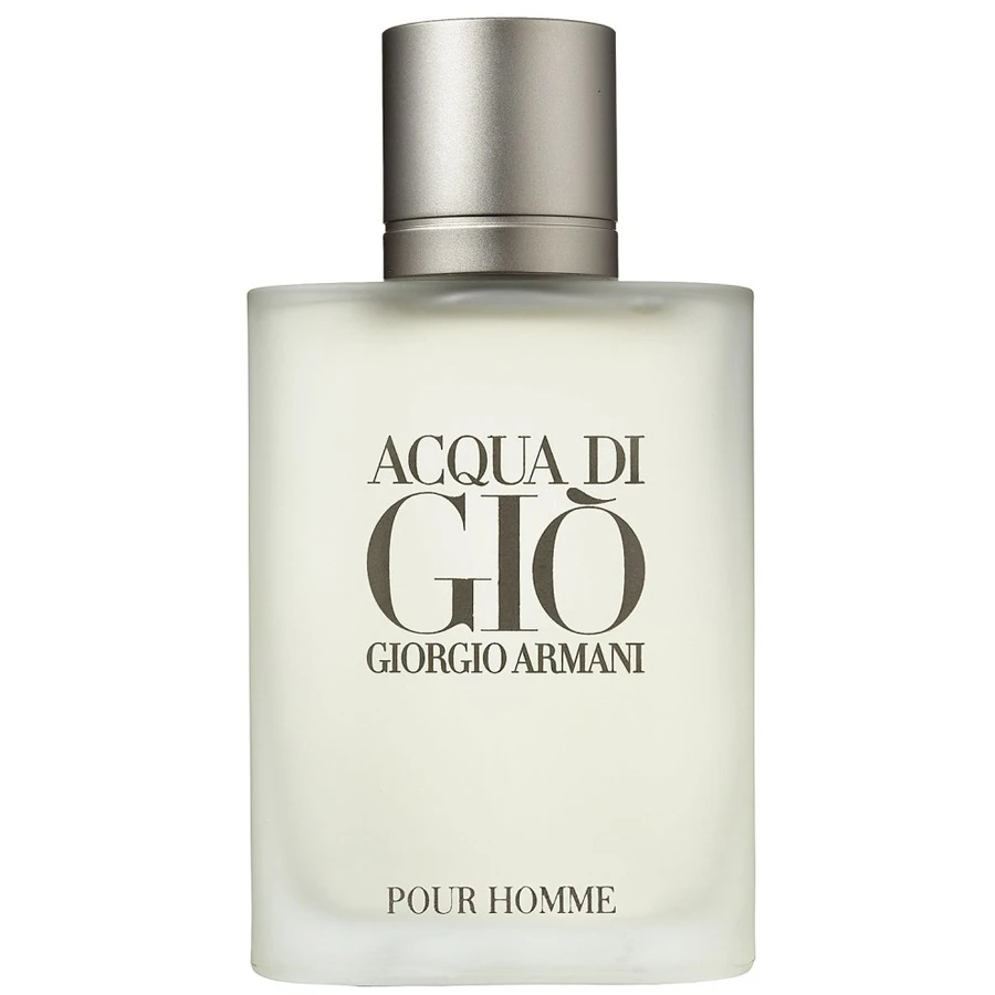 ACQUA DI Giò ACQUA DI Giò