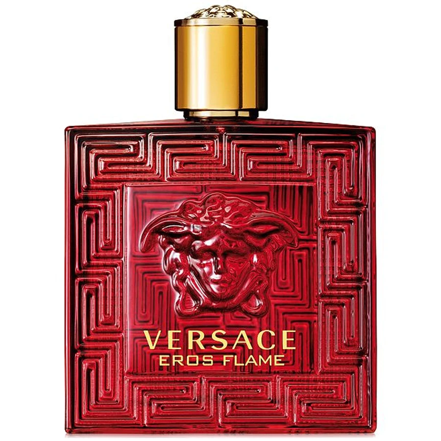 EROS FLAME EROS FLAME